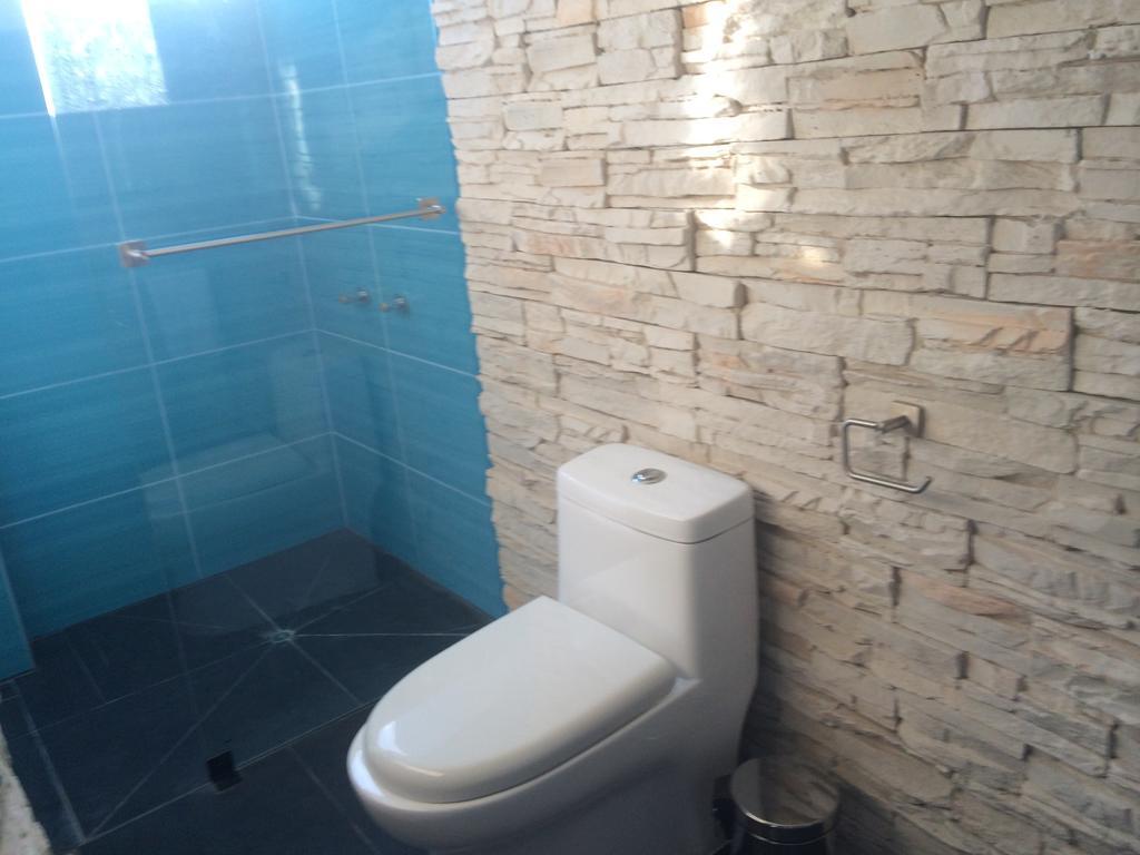 Ica Adventures Bed & Breakfast Rom bilde